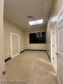 230 Merritt Island Causeway - Photo 6