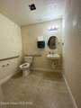 230 Merritt Island Causeway - Photo 8