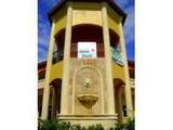 260 Tropical Trail - Photo 2