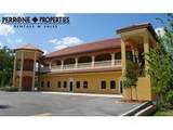 260 Tropical Trail - Photo 3