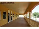 260 Tropical Trail - Photo 4