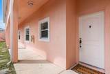 2087 Hidden Grove Lane - Photo 1