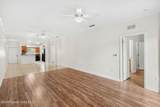 2087 Hidden Grove Lane - Photo 10