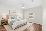 2087 Hidden Grove Lane - Photo 11