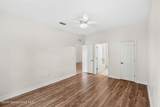 2087 Hidden Grove Lane - Photo 12