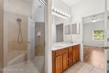 2087 Hidden Grove Lane - Photo 13