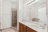 2087 Hidden Grove Lane - Photo 14