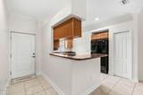 2087 Hidden Grove Lane - Photo 2
