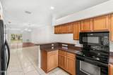 2087 Hidden Grove Lane - Photo 3