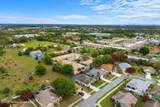 2087 Hidden Grove Lane - Photo 30