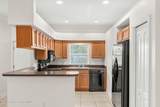 2087 Hidden Grove Lane - Photo 5