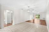 2087 Hidden Grove Lane - Photo 7