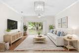2087 Hidden Grove Lane - Photo 8