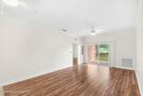 2087 Hidden Grove Lane - Photo 9