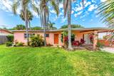 214 Orlando Avenue - Photo 1