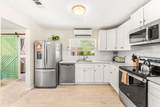 214 Orlando Avenue - Photo 10