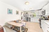 214 Orlando Avenue - Photo 11