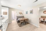214 Orlando Avenue - Photo 12