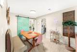 214 Orlando Avenue - Photo 13