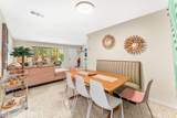 214 Orlando Avenue - Photo 14