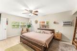 214 Orlando Avenue - Photo 15