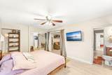 214 Orlando Avenue - Photo 16