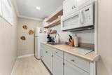 214 Orlando Avenue - Photo 17