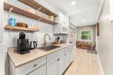 214 Orlando Avenue - Photo 18