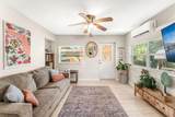 214 Orlando Avenue - Photo 19