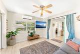 214 Orlando Avenue - Photo 20