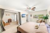 214 Orlando Avenue - Photo 21