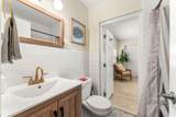 214 Orlando Avenue - Photo 22