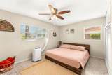 214 Orlando Avenue - Photo 23