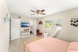 214 Orlando Avenue - Photo 24