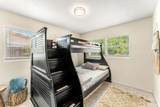 214 Orlando Avenue - Photo 25