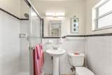 214 Orlando Avenue - Photo 26