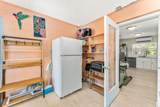 214 Orlando Avenue - Photo 27