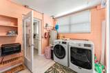 214 Orlando Avenue - Photo 28