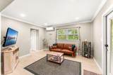 214 Orlando Avenue - Photo 29