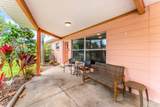 214 Orlando Avenue - Photo 3