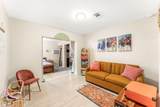 214 Orlando Avenue - Photo 30