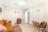 214 Orlando Avenue - Photo 31