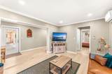 214 Orlando Avenue - Photo 32