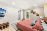 214 Orlando Avenue - Photo 33
