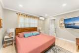 214 Orlando Avenue - Photo 34
