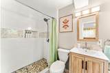 214 Orlando Avenue - Photo 35