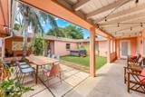 214 Orlando Avenue - Photo 37