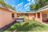 214 Orlando Avenue - Photo 38