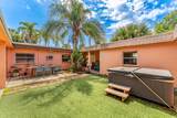 214 Orlando Avenue - Photo 39
