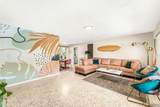 214 Orlando Avenue - Photo 4